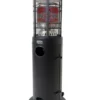 SARO Gasheizstrahler Modell AREA LOUNGEHEATER