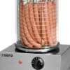 SARO Hot-Dog-Maker CS-100
