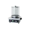 SARO Hot-Dog-Maker HW 1