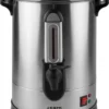 SARO Kaffeemaschine mit Rundfilter CAPPONO 40