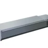 SARO Kühlaufsatz mit Deckel - 1/3 GN VRX 2000 S/S