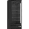 SARO Kühlschrank mit Glastür, Modell GTK 600 PRO