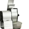 SARO Käsereibemaschine EVO 75