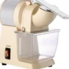SARO Käsereibemaschine SANTOS 2N