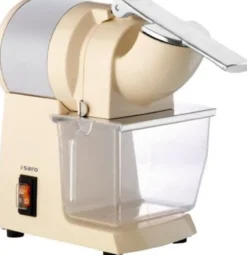 SARO Käsereibemaschine SANTOS 2N