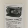 SARO 1 Ltr. Flüssige Schuhcreme