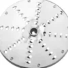 SARO R007 Reibescheibe 7 mm für CARUS/TITUS