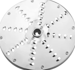 SARO R007 Reibescheibe 7 mm für CARUS/TITUS
