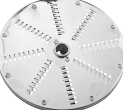 SARO R003 Reibescheibe 3 mm für CARUS/TITUS