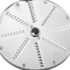 SARO R005 Reibescheibe 4,5 mm für CARUS/TITUS
