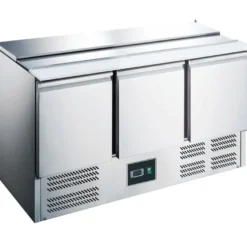 SARO Saladette Modell ES 903