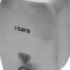 SARO Seifenspender SPM