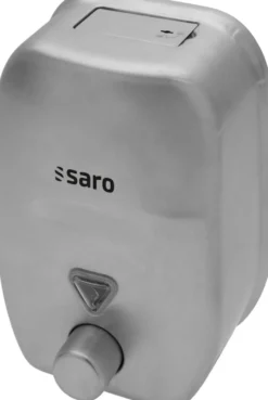 SARO Seifenspender SPM