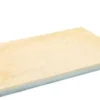 SARO Steinplatte 1/1 GN für MID 4 und MID 6