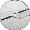 SARO ST303 Streifenscheibe 3 x 3 mm für CARUS/TITUS