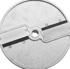 SARO ST303 Streifenscheibe 3 x 3 mm für CARUS/TITUS