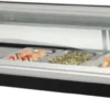 SARO Sushivitrine SV 1800