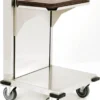 SARO Tablettspender 304er EdelstahlTAB1