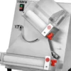 SARO Teigausrollmaschine Modell TERAMO 1