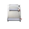 SARO Teigausrollmaschine TERAMO 2