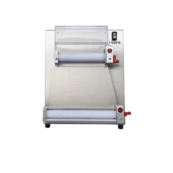 SARO Teigausrollmaschine TERAMO 2