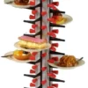 SARO Tellerstapelsystem Plate-Mate® Tisch TM-36