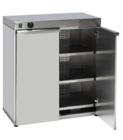 Saro Tellerwärmeschrank Sylt 120