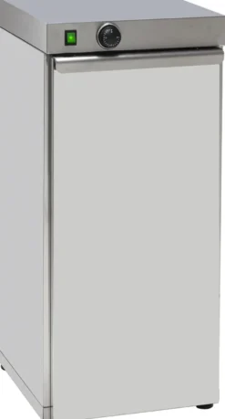 Saro Tellerwärmeschrank Sylt 60