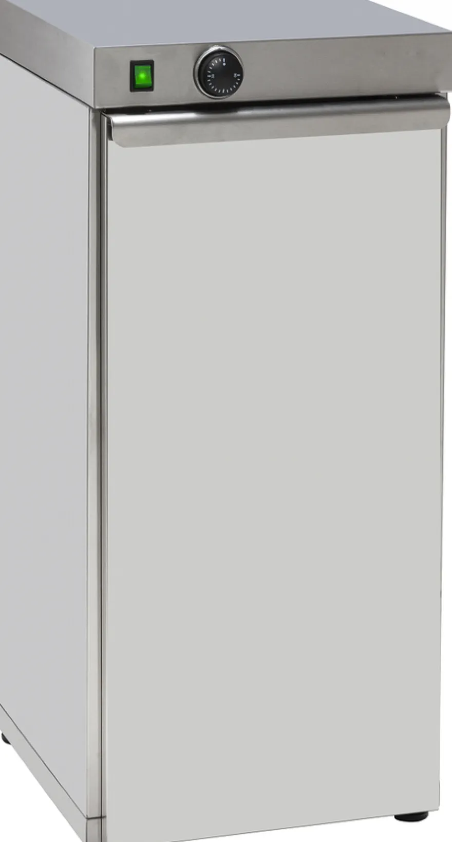 Saro Tellerwärmeschrank Sylt 60