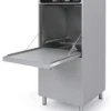 SARO Topfspülmaschine Köln