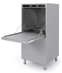 SARO Topfspülmaschine Köln