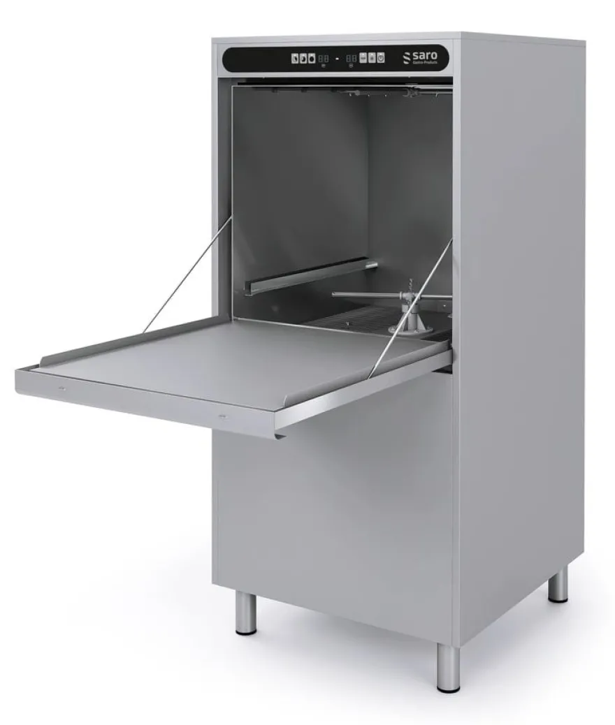 SARO Topfspülmaschine Köln