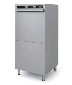 SARO Topfspülmaschine Köln