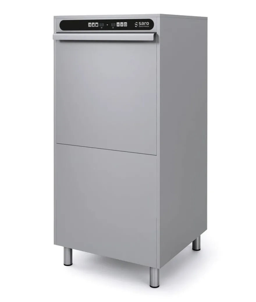 SARO Topfspülmaschine Köln
