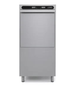 SARO Topfspülmaschine Köln