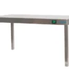 SARO Wärmebrücke 1200 mm