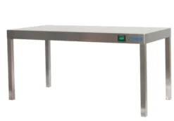 SARO Wärmebrücke 1200 mm