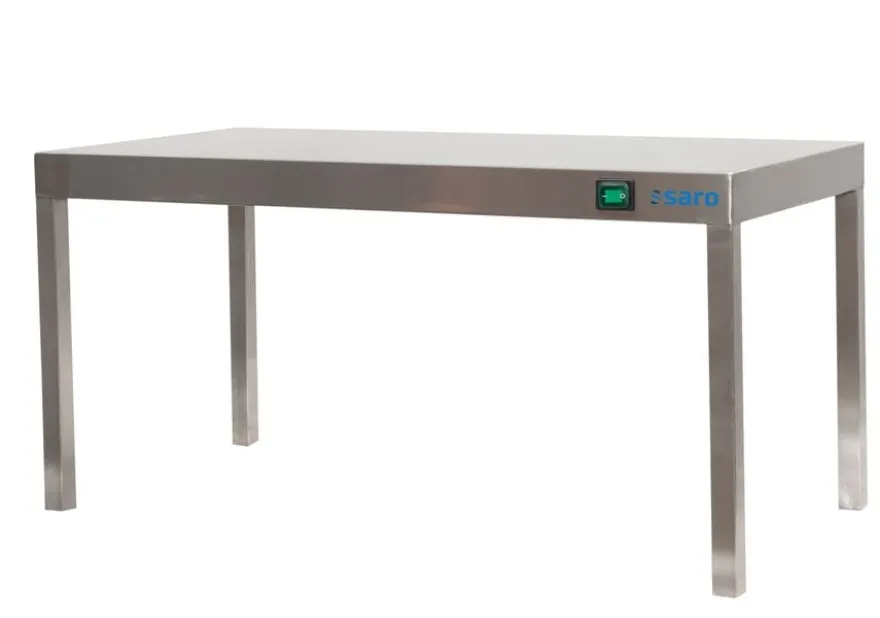SARO Wärmebrücke 1200 mm