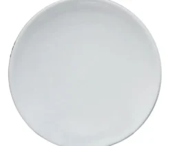 Saturnia Siviglia Uni Teller flach 17cm