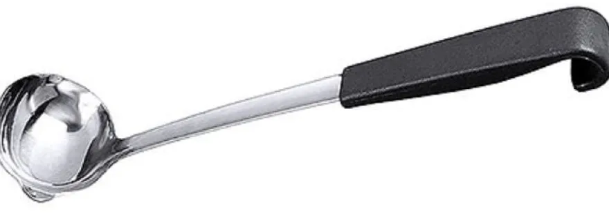 Saucenkelle
