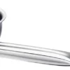 Sauteuse Chef, Edelstahl, 16cm, ca. 1,2 Liter