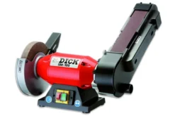Schleifmaschine SM-100