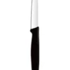 Schälmesser, gerade Klinge 75 mm miz PP Griff