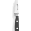 Schälmesser, geschmiedet90 mm