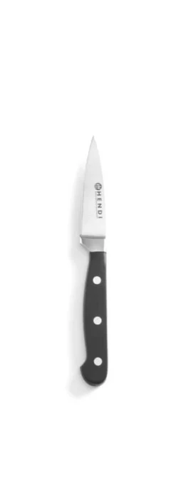 Schälmesser, geschmiedet90 mm