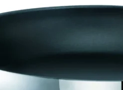 Schmorpfanne Industar mit DIAMAS PRO Antihaft-Beschichtung, 32cm, Edelstahl ca. 5,25 l Liter