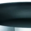 Schmorpfanne Industar mit DIAMAS PRO Antihaft-Beschichtung, 28cm, Edelstahl ca. 4,10 l Liter