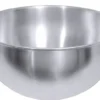 Schneeschlagkessel, Inhalt 14Lt., Durchmesser Innen 36cm, Höhe 22cm
