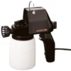 Schneider "Alexo 200" Lebensmittelsprühpistole 60 W