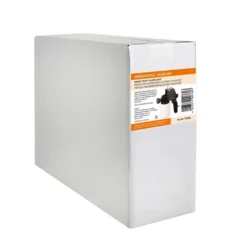 Schneider "Alexo 200" Lebensmittelsprühpistole 60 W